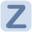 ZeeBORN