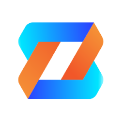 Zeebu