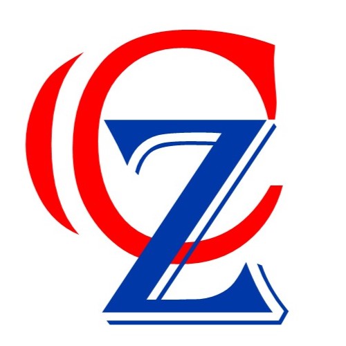 Zeecart