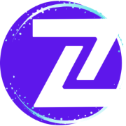 ZeeConvert