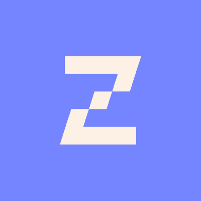 Zeed AI