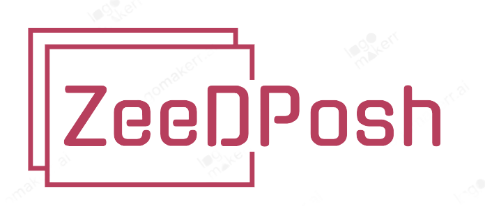 ZeeDPosh