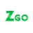 ZeeGo