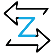 Zeek