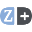 ZeekDoc