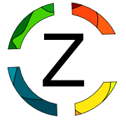 Zeekit