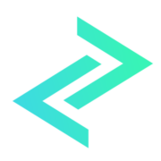 Zeekoi