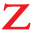 ZeeM