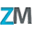 ZeeMaps