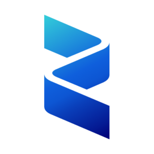 Zeenea