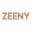 Zeeny