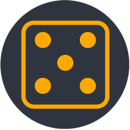 ZeePedia