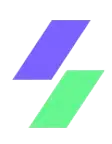 Zeeproc