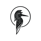 ZEEQR