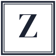 ZeeReport