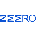 Zeero