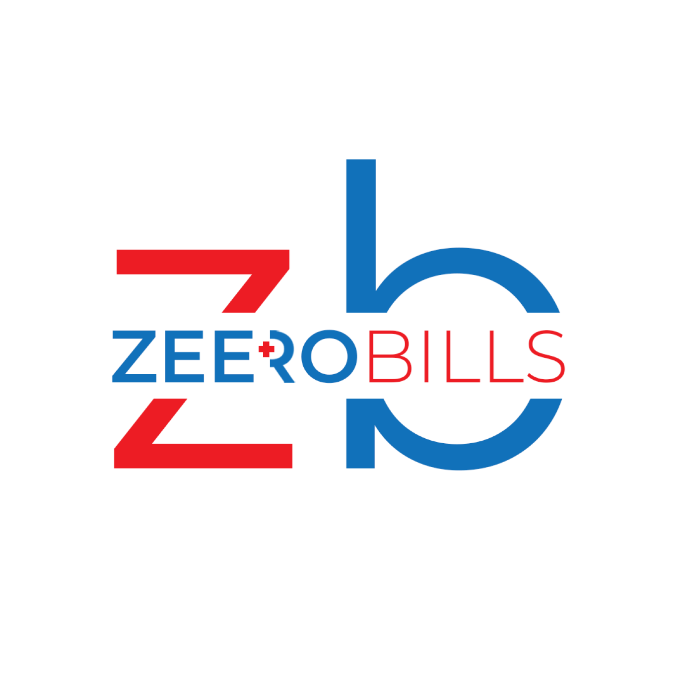 Zeero Bills