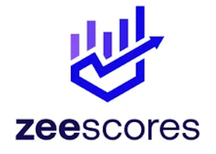 ZeeScores