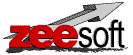 Zeesoft Inc