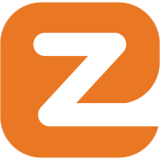 ZeeTim