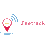 ZeeTrack