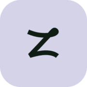 Zeev