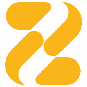 Zeevou