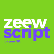 Zeew