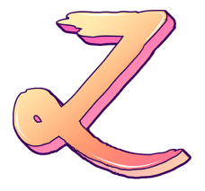 Zeew Space
