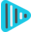 ZeffyrMusic