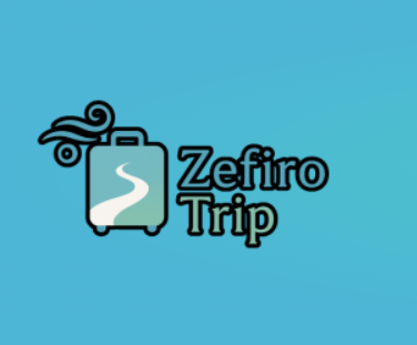 ZefiroTrip