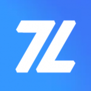 ZEFO