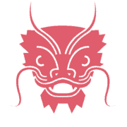 Zegal