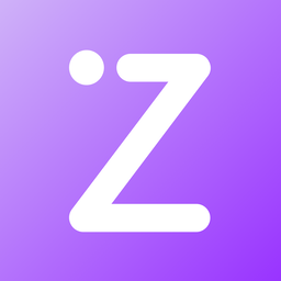 Zegeba