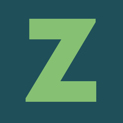 Zegge.nu