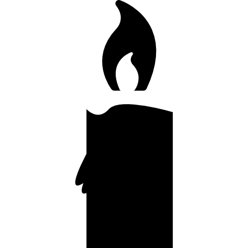 Zegnamy