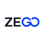 ZEGOCLOUD