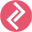 Zegsu