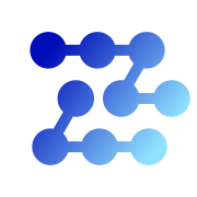 Zehnlabs