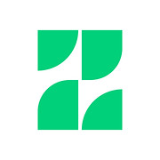 zehnplus