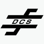 Tokyo Local Tax Accountants Association Data Communication Cooperative
