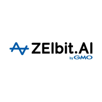 ZEIbit.AI