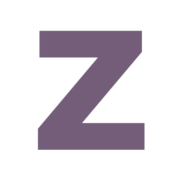 Zeichen.cc