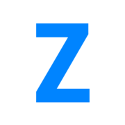 ZEICHEN.TV