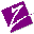 Zeidman Technologies