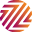 Zeidman Development