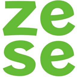 Zeig es, sag es!