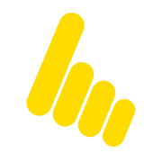 zeigmal