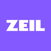 ZEIL