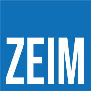 Zeim GmbH